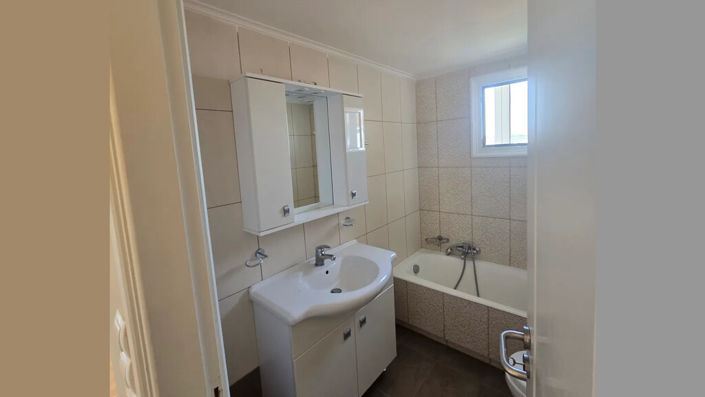 Image No.21-4 Bed Property for sale