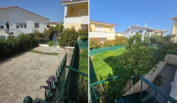 Image No.24-4 Bed Property for sale