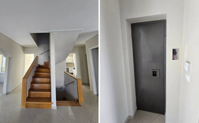 Photo 3 - Cottage 380 m² in Ionian islands
