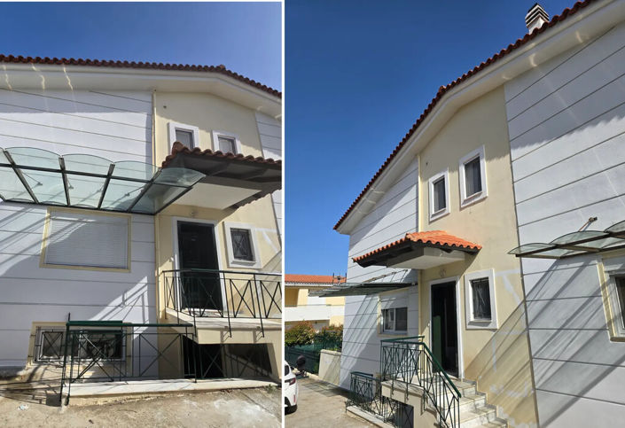 Image No.4-4 Bed Property for sale