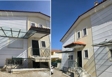 Photo 4 - Cottage 380 m² in Ionian islands