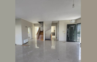 Photo 5 - Cottage 380 m² in Ionian islands