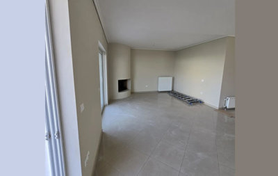 Photo 6 - Cottage 380 m² in Ionian islands