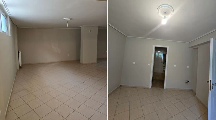 Image No.7-4 Bed Property for sale