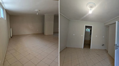 Photo 7 - Cottage 380 m² in Ionian islands