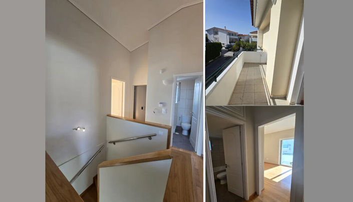 Image No.9-4 Bed Property for sale