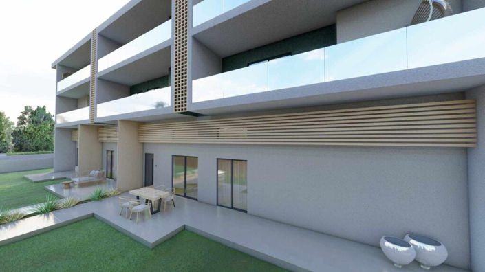 Image No.5-1 Bed Flat for sale