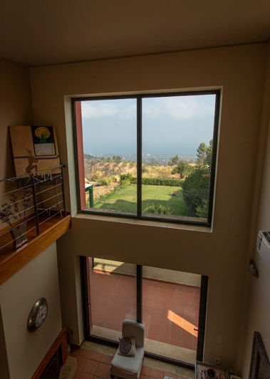 Image No.12-3 Bed Maisonette for sale