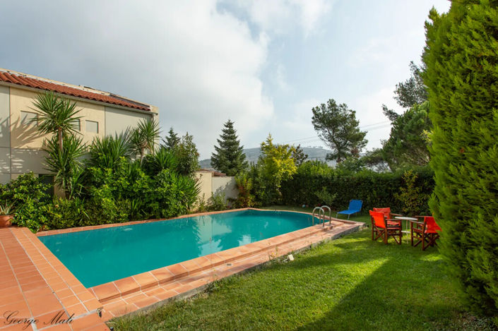 Image No.13-3 Bed Maisonette for sale