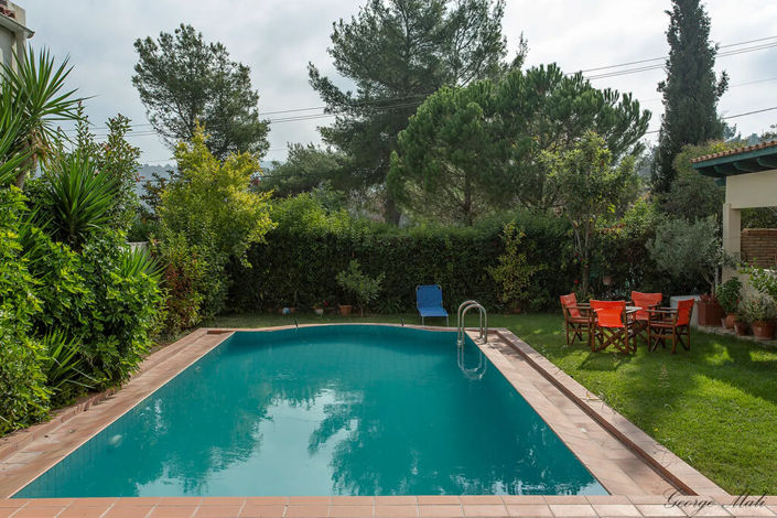 Image No.14-3 Bed Maisonette for sale
