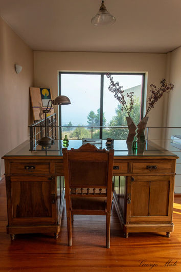 Image No.15-3 Bed Maisonette for sale