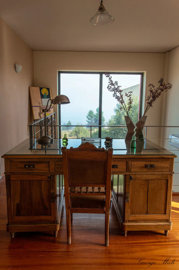 Photo 15 - Townhouse 250 m² in Attica