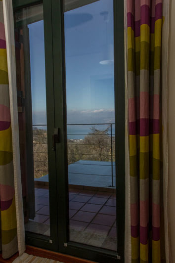 Image No.17-3 Bed Maisonette for sale