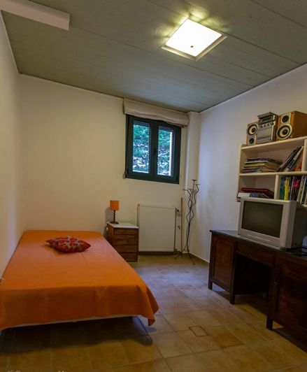 Image No.17-3 Bed Maisonette for sale
