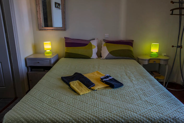 Image No.18-3 Bed Maisonette for sale