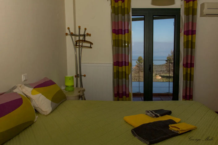 Image No.19-3 Bed Maisonette for sale