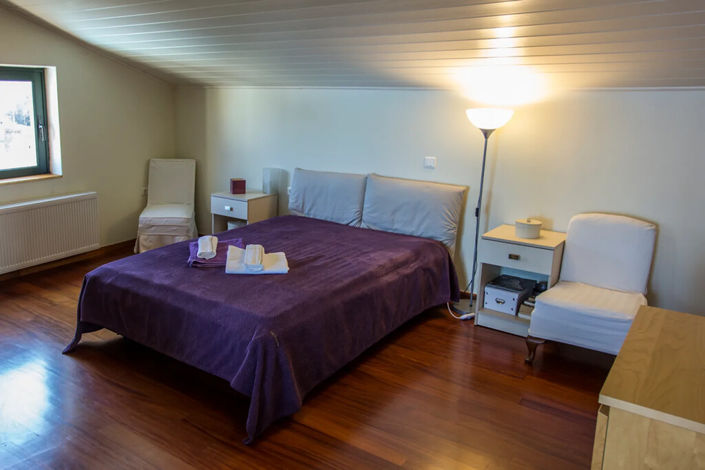Image No.20-3 Bed Maisonette for sale