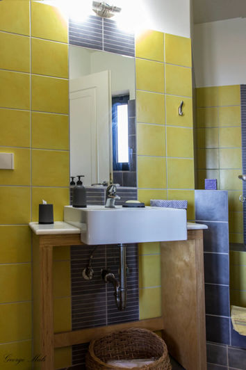 Image No.21-3 Bed Maisonette for sale
