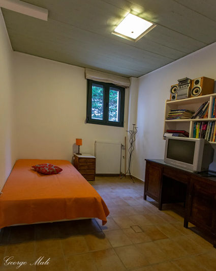 Image No.22-3 Bed Maisonette for sale