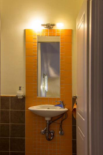 Image No.23-3 Bed Maisonette for sale