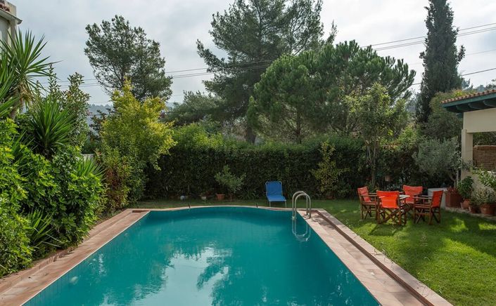 Image No.23-3 Bed Maisonette for sale