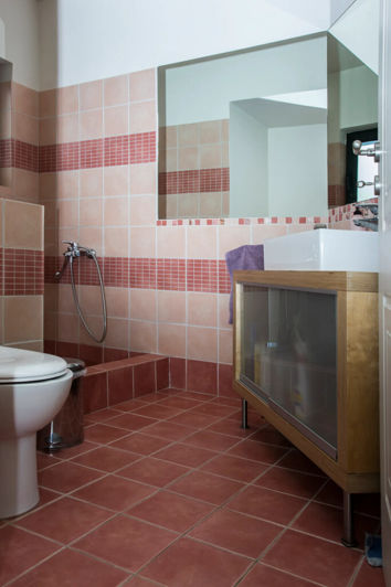 Image No.24-3 Bed Maisonette for sale