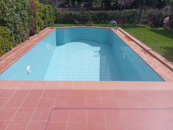 Image No.26-3 Bed Maisonette for sale