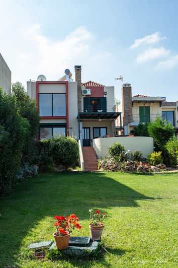 Image No.3-3 Bed Maisonette for sale