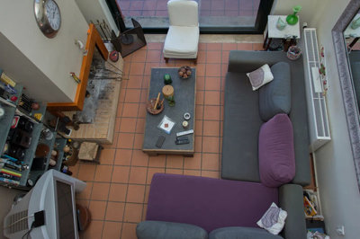 Photo 3 - Townhouse 250 m² in Attica