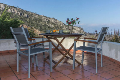 Photo 5 - Townhouse 250 m² in Attica
