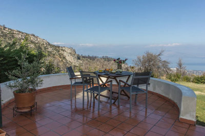 Photo 5 - Townhouse 250 m² in Attica