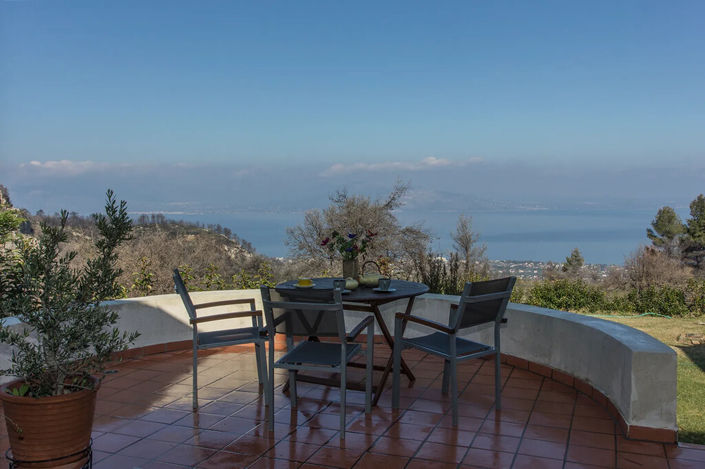 Image No.6-3 Bed Maisonette for sale
