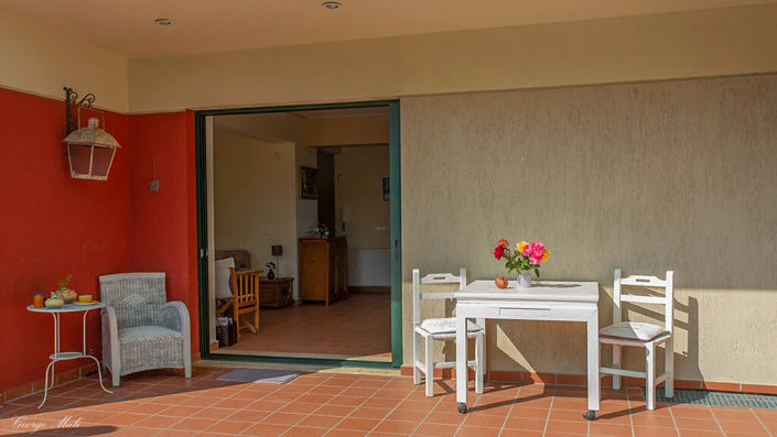 Image No.7-3 Bed Maisonette for sale