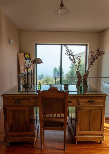 Image No.8-3 Bed Maisonette for sale