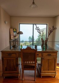 Photo 8 - Townhouse 250 m² in Attica