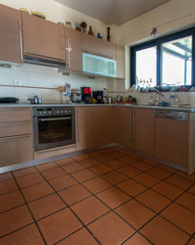 Photo 9 - Townhouse 250 m² in Attica