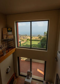 Photo 9 - Townhouse 250 m² in Attica