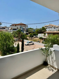 Photo 12 - Apartment 50 m² in Peloponnese