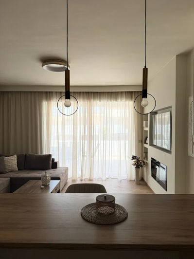 Image No.2-1 Bed Flat for sale