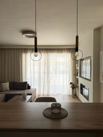 Photo 2 - Apartment 50 m² in Peloponnese
