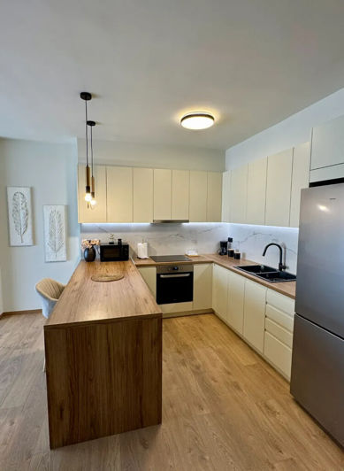Image No.4-1 Bed Flat for sale