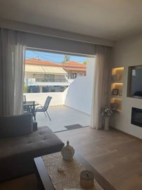 Photo 5 - Apartment 50 m² in Peloponnese