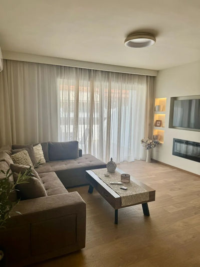 Image No.6-1 Bed Flat for sale