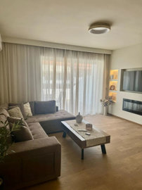 Photo 6 - Apartment 50 m² in Peloponnese