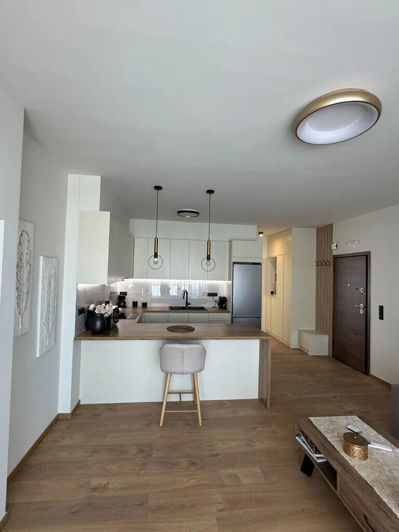 Image No.7-1 Bed Flat for sale