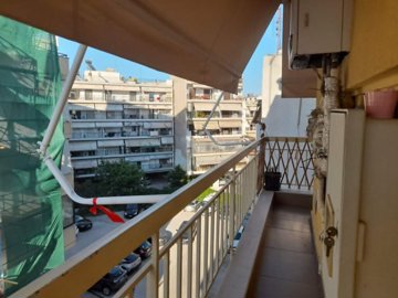Photo 11 - Apartment 72 m² in Central Macedonia