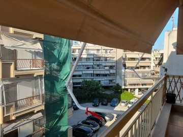 Photo 12 - Apartment 72 m² in Central Macedonia