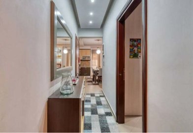 Photo 7 - Apartment 72 m² in Central Macedonia