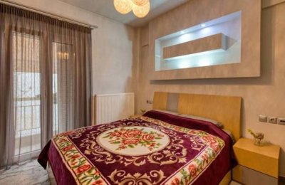 Photo 9 - Apartment 72 m² in Central Macedonia