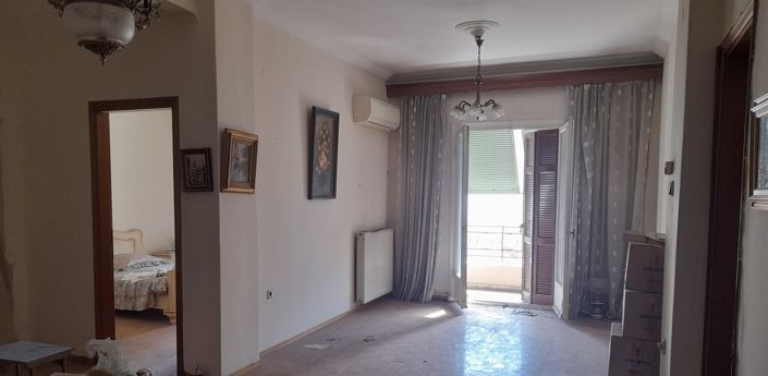 Image No.2-2 Bed Flat for sale